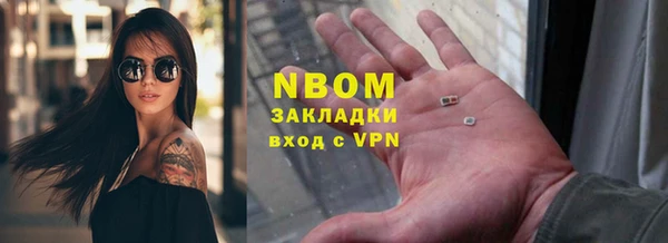 ГАЛЛЮЦИНОГЕННЫЕ ГРИБЫ Баксан