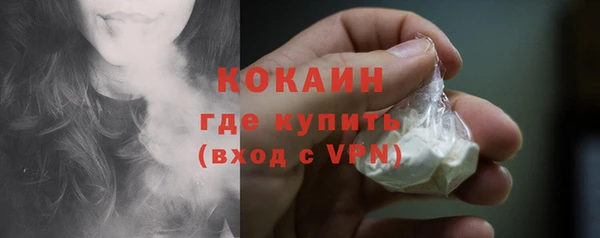 крисы Балахна