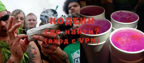 ГАЛЛЮЦИНОГЕННЫЕ ГРИБЫ Баксан