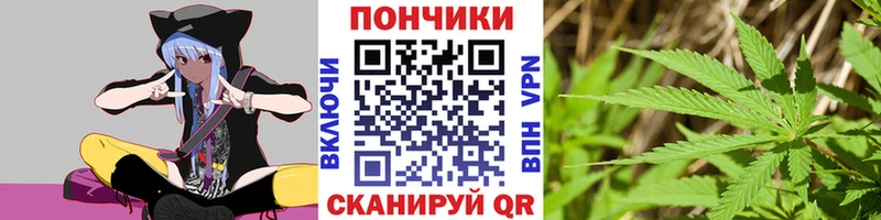 что такое наркотик  Юрьев-Польский  OMG рабочий сайт  Бошки Шишки семена 